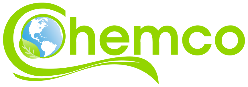 TT Nail Supply STL – Trusted by Vietnamese Nail Artists in St. Louis!