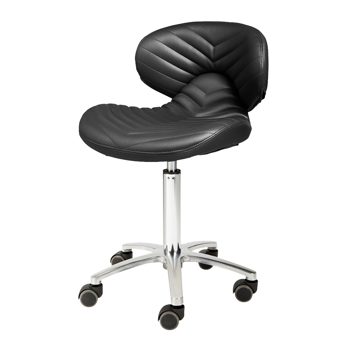 ChevronTechnicianChair_1010H-Black_28c4ac7f-e2fe-4d27-be8d-4cfd170d3150