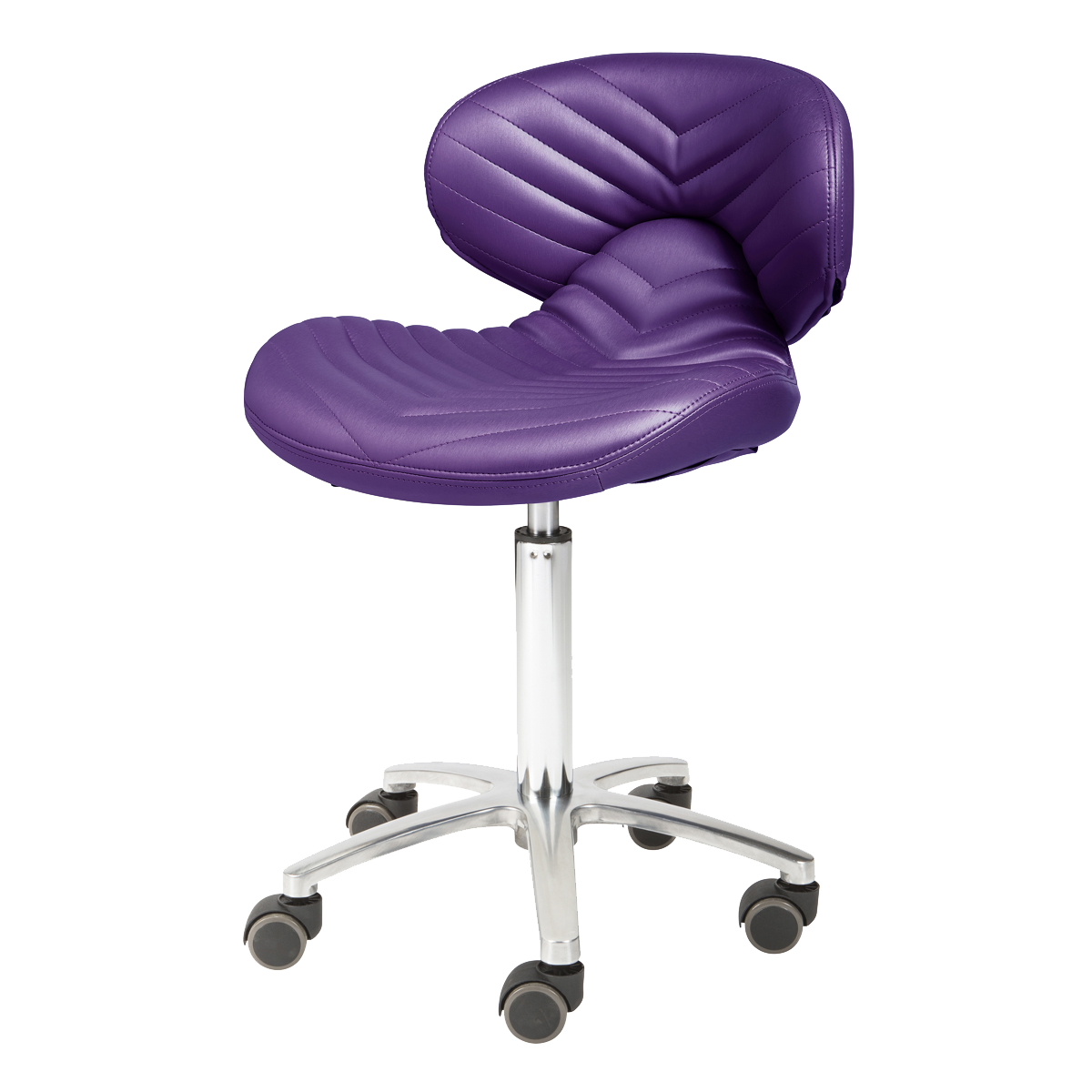 ChevronTechnicianChair_1010H-BrightViolet_4c24c01b-d03c-479f-bf01-5b28aec8c522