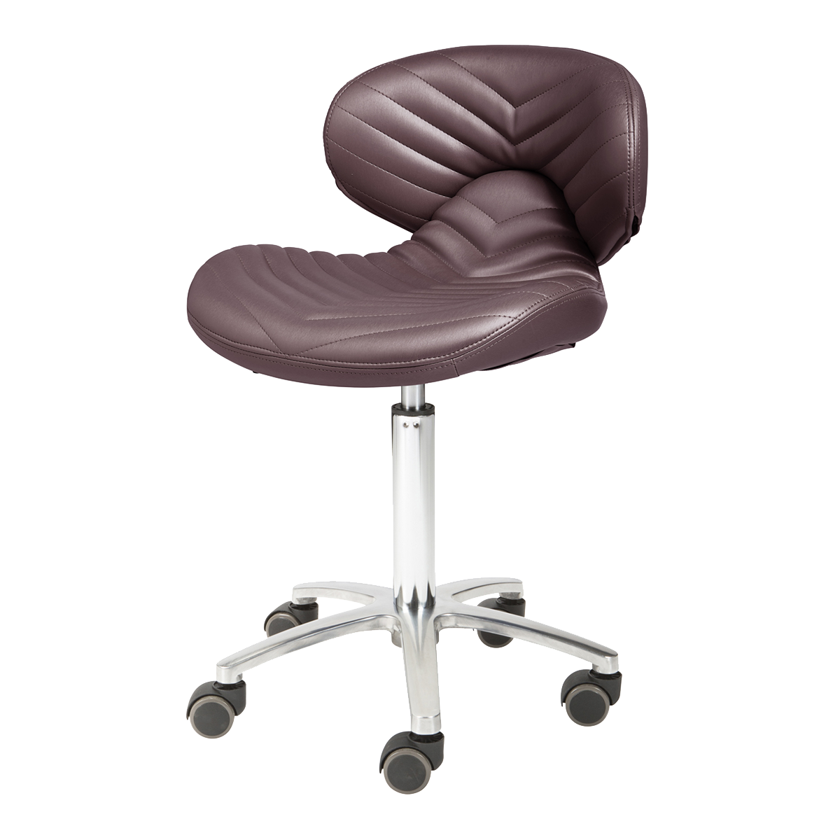 ChevronTechnicianChair_1010H-Chocolate_a231108f-40a0-4be5-ad41-6940f94929cc