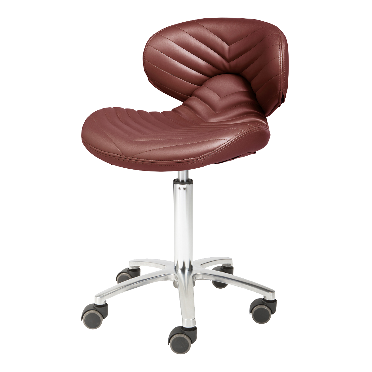ChevronTechnicianChair_1010H-Red_16a865a8-fdc6-4de4-9c59-3f13296434e5