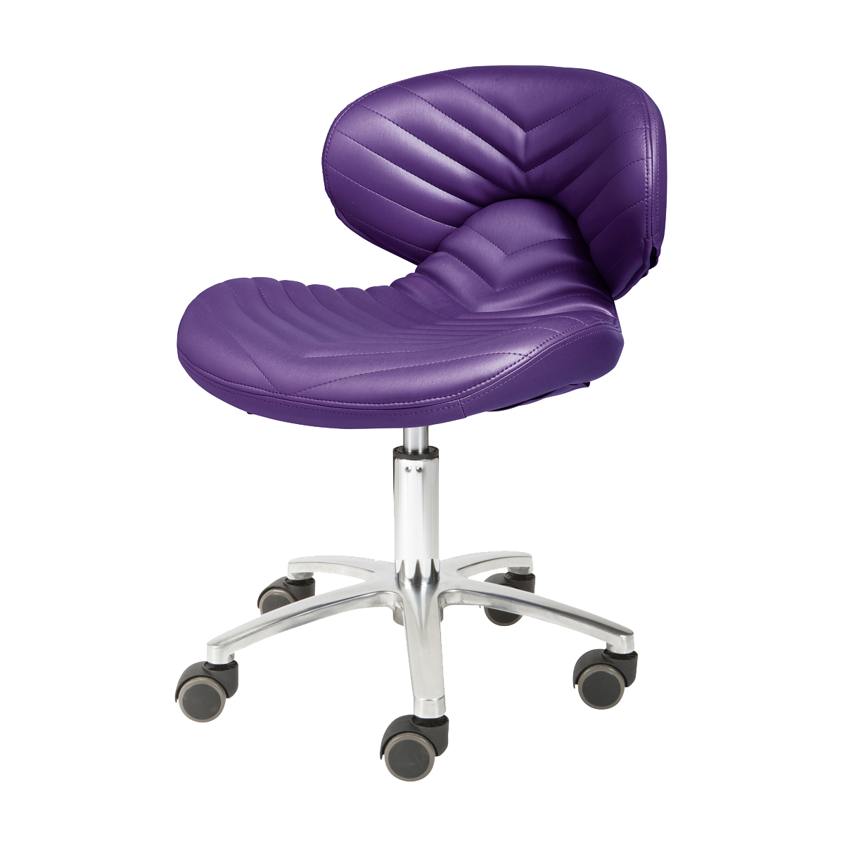 ChevronTechnicianChair_1010L-BrightViolet