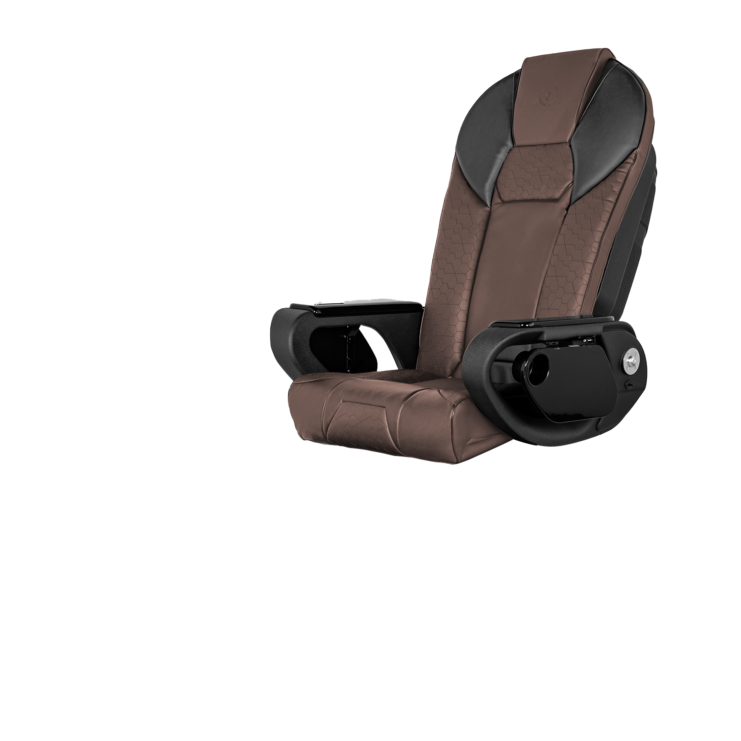 Chocolate-Black-Throne-Padset (1)