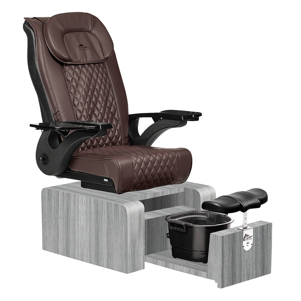 Chocolate-OpenedGrayBase