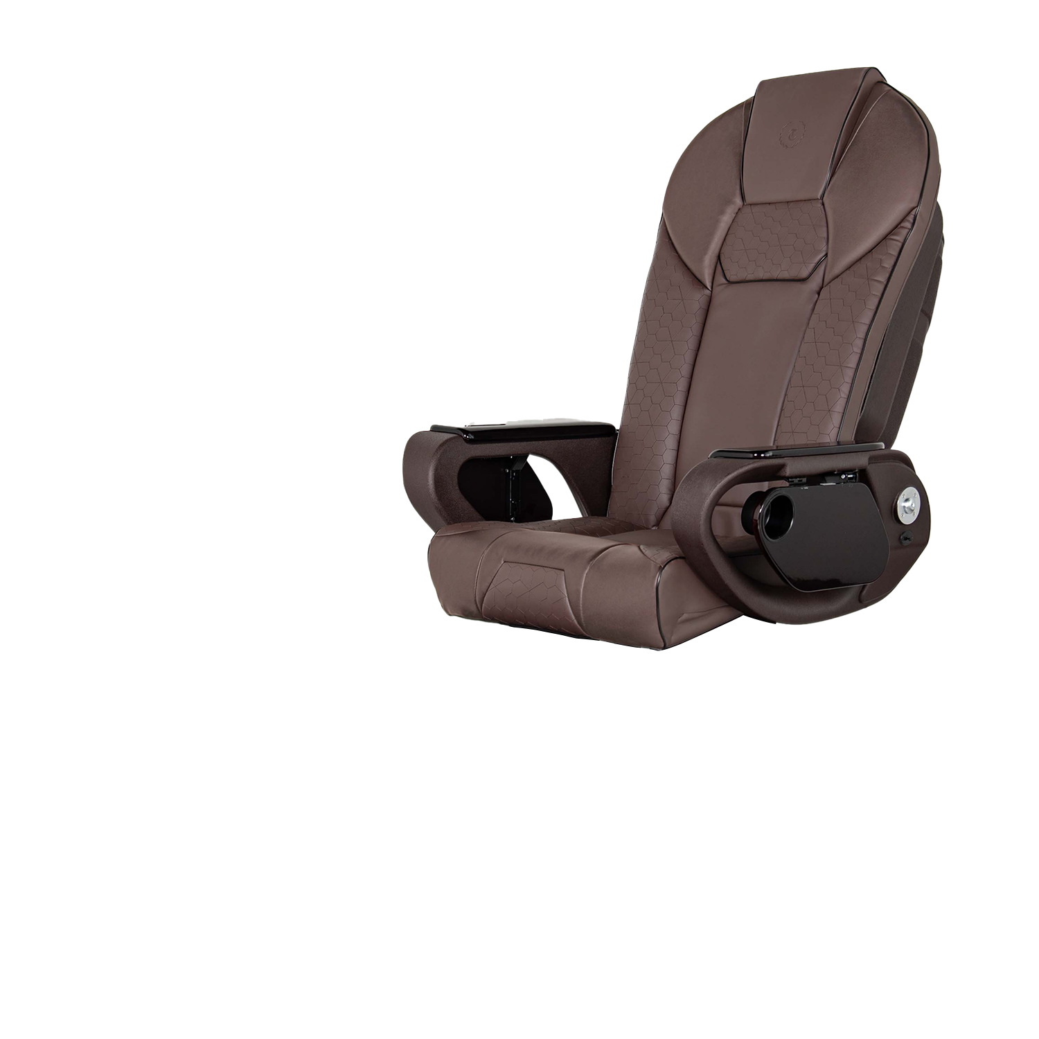 Chocolate-Throne-Padset (1)