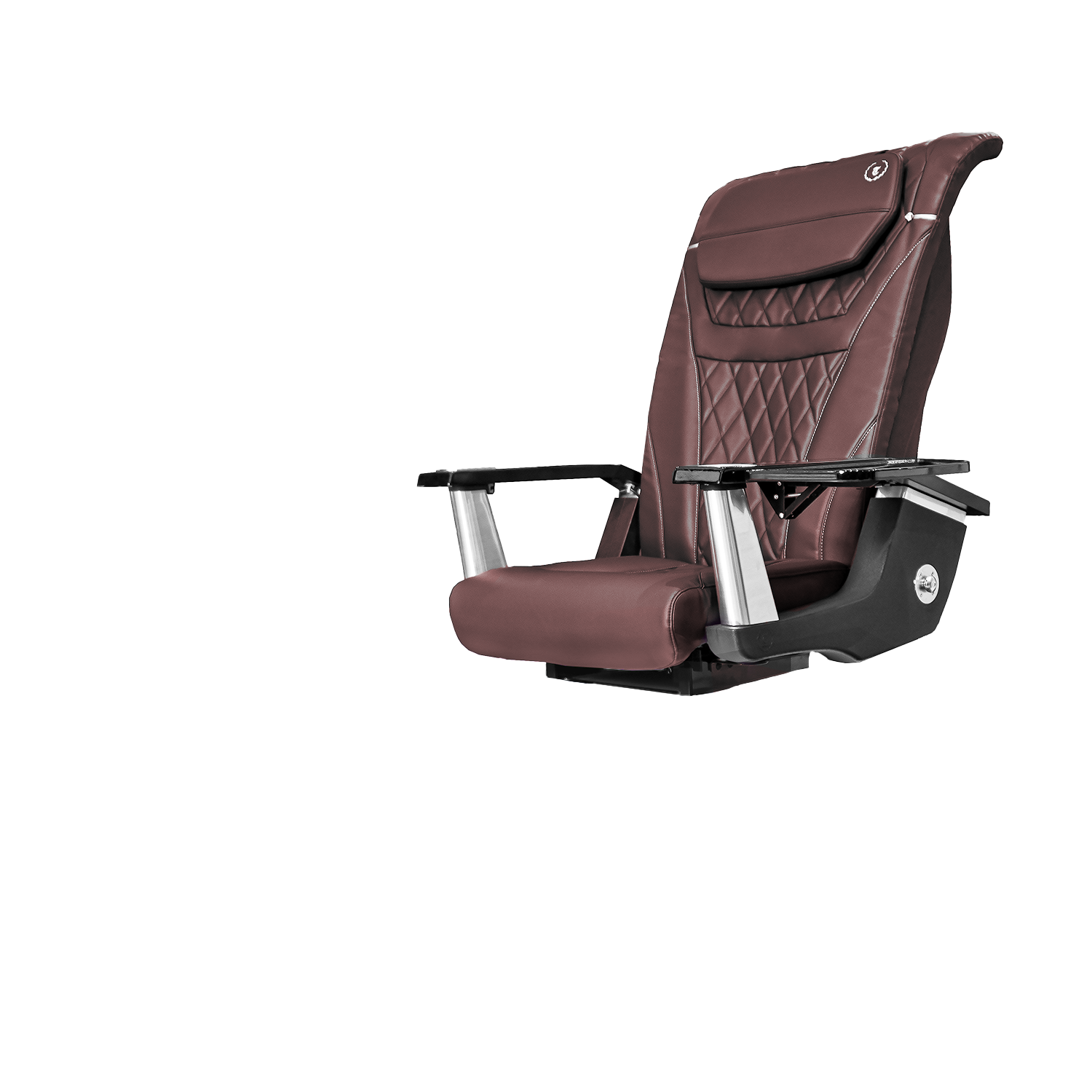 Chocolate-Timeless-Padset (1)