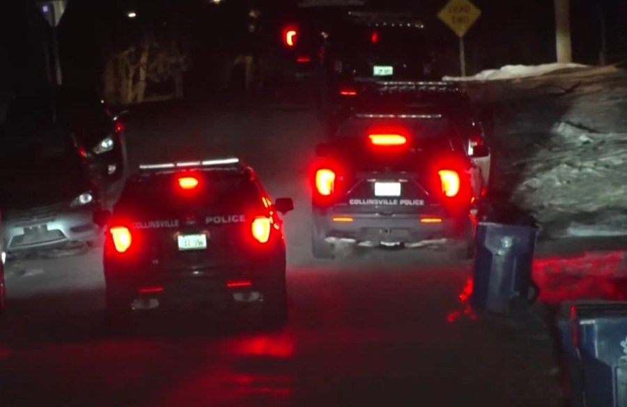 TT Nail Supply STL – Trusted by Vietnamese Nail Artists in St. Louis!