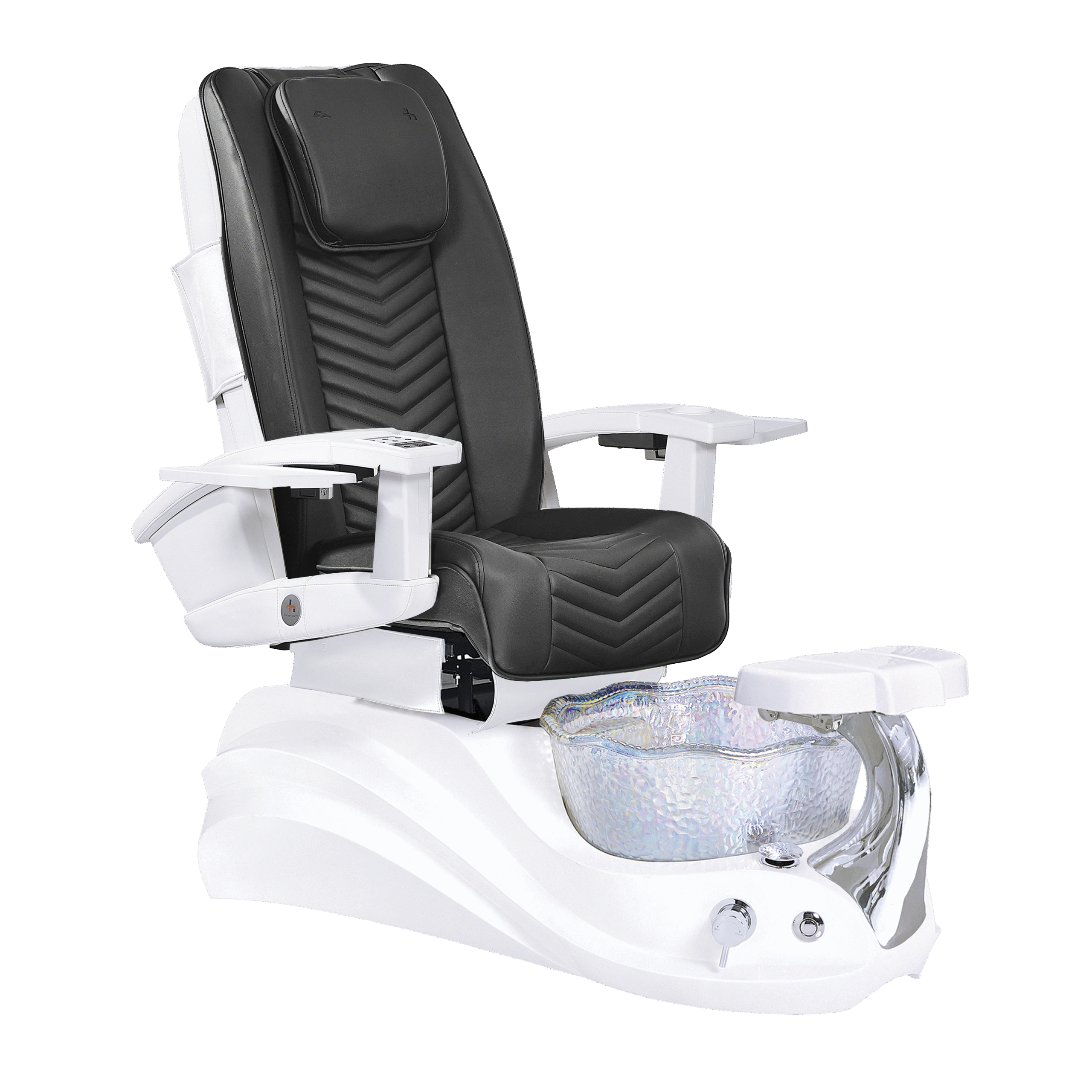 CraneII-WhiteBase_Arm-Black-CBowl_4fa7001e-b91b-417a-bc51-89ab4f2cec12