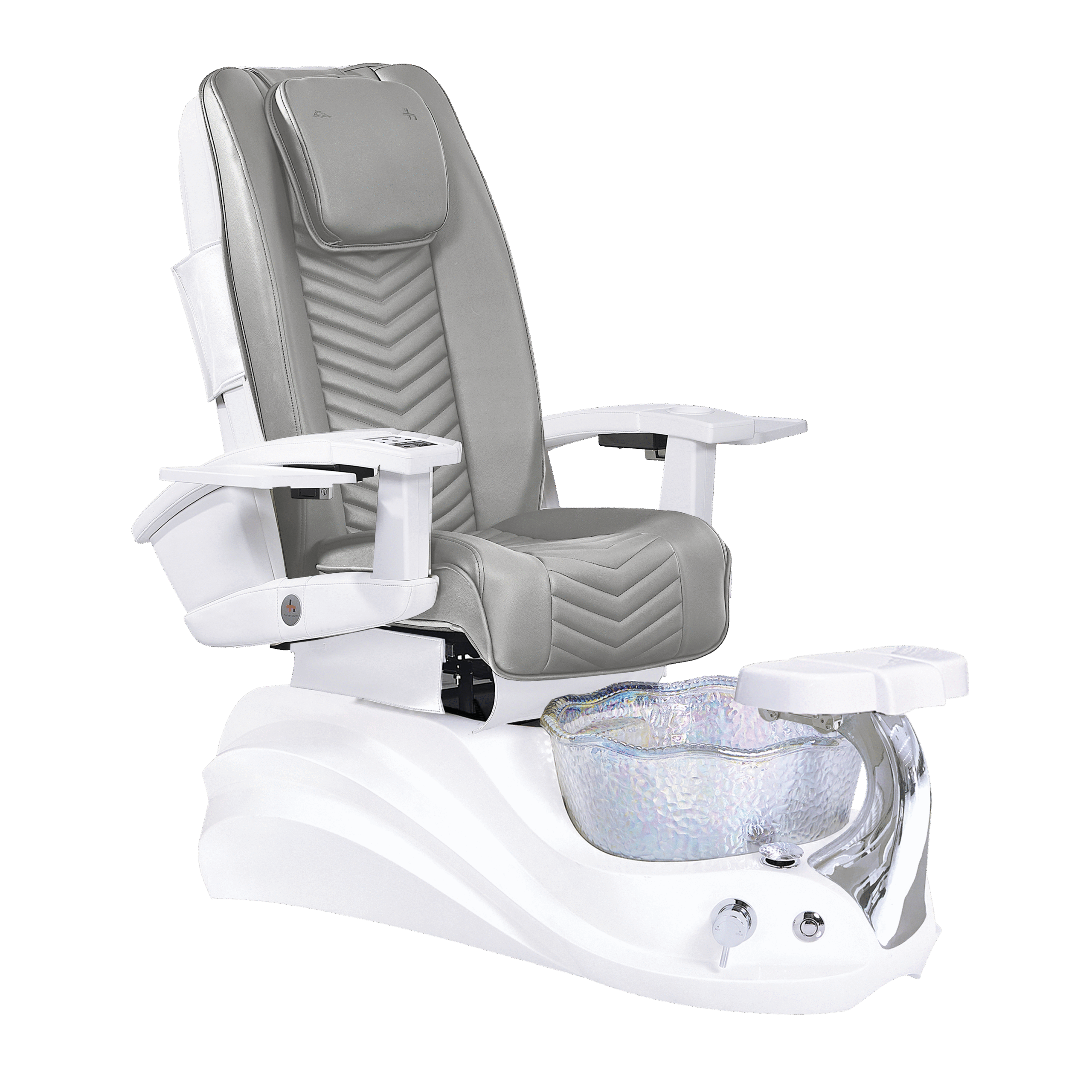 CraneII-WhiteBase_Arm-Gray-CBowl_514d8054-c1fd-45e0-9291-0e1380d2da1c