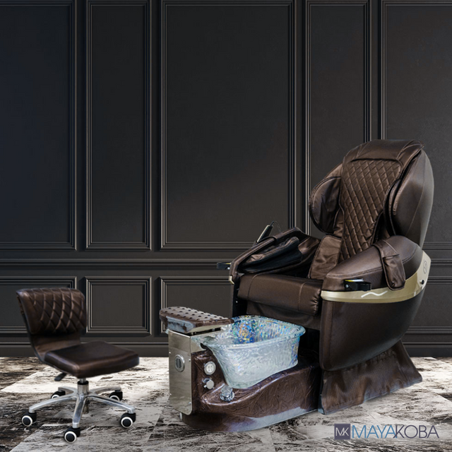 DIVA_spa_Coffee__11053