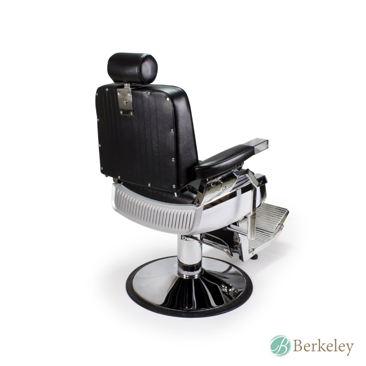 DON-BBCHR-31905-BLK_3__34699