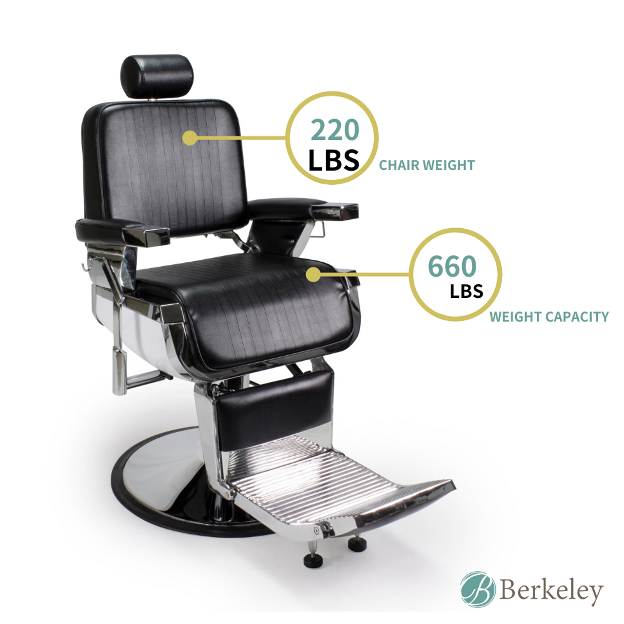 DON-BBCHR-31905-BLK_5__54213