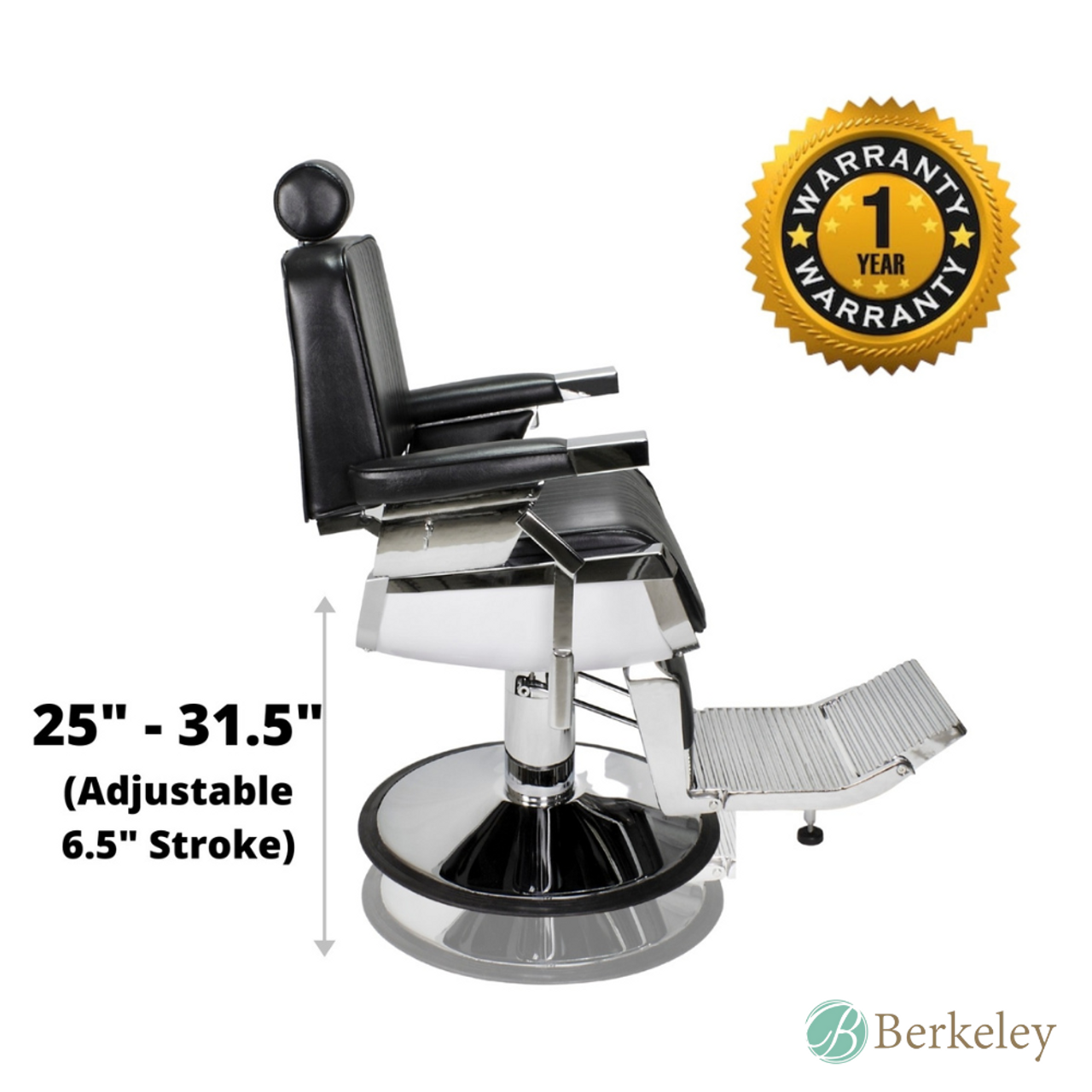 DON-BBCHR-31905-BLK_6__76868