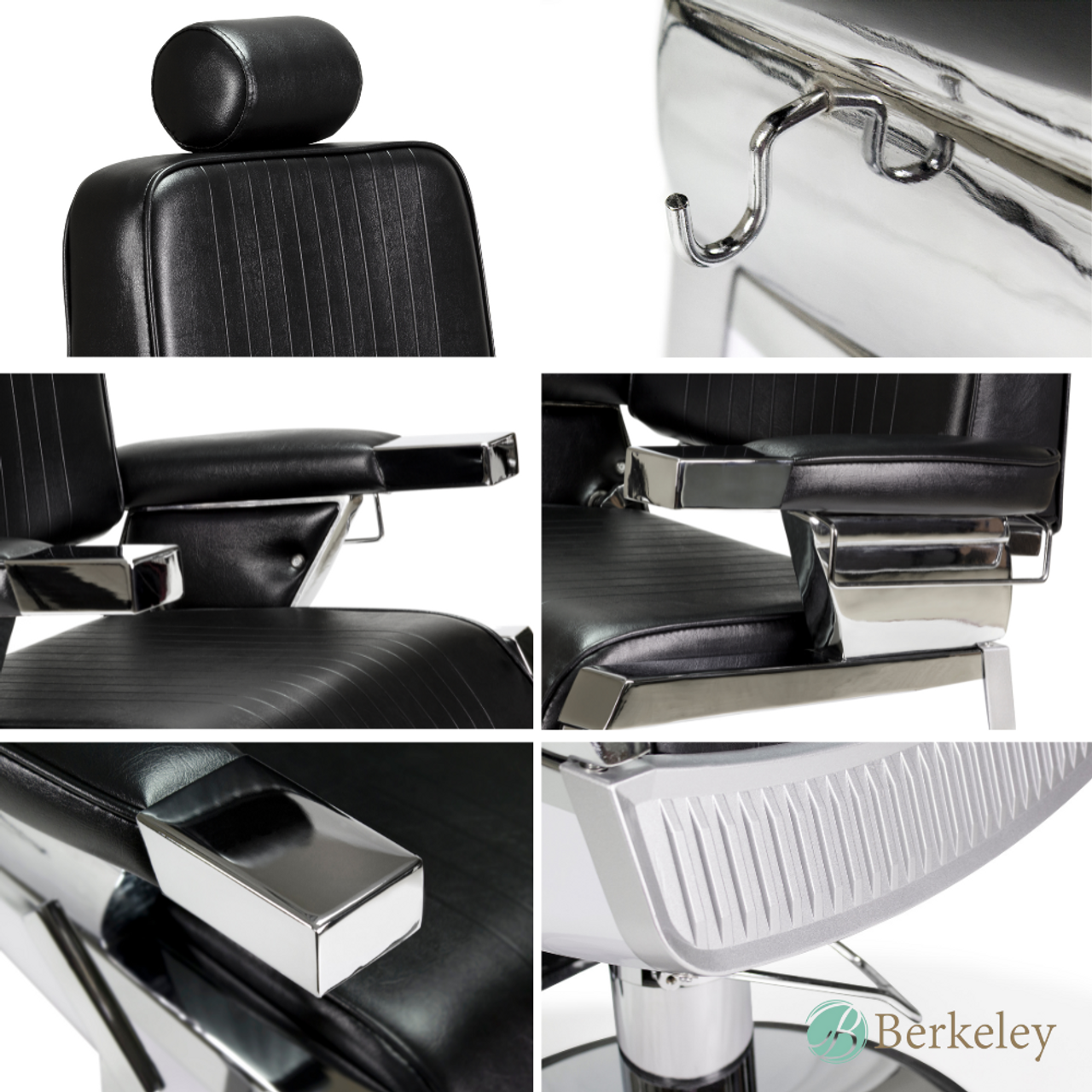 DON-BBCHR-31905-BLK_7__02336