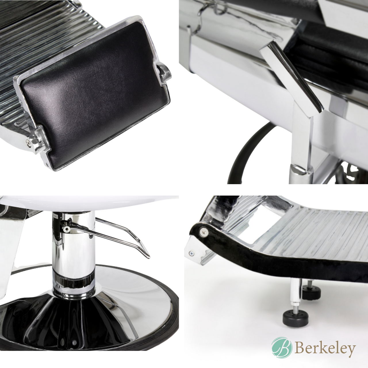 DON-BBCHR-31905-BLK_8__82837