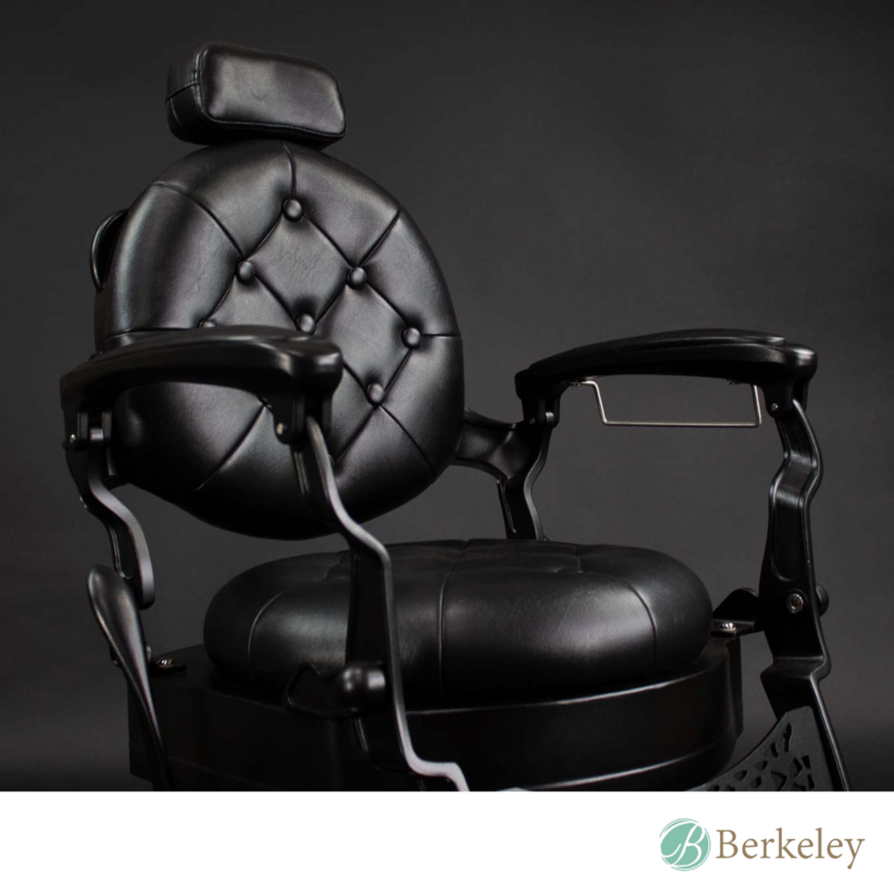 DON-BBCHR-31914-BLK-A_3__26874