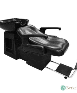Ghế nằm gội đầu BEDFORD của Berkeley