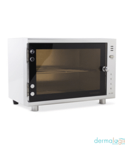 Máy tiệt trùng UV DERMALOGIC 209A