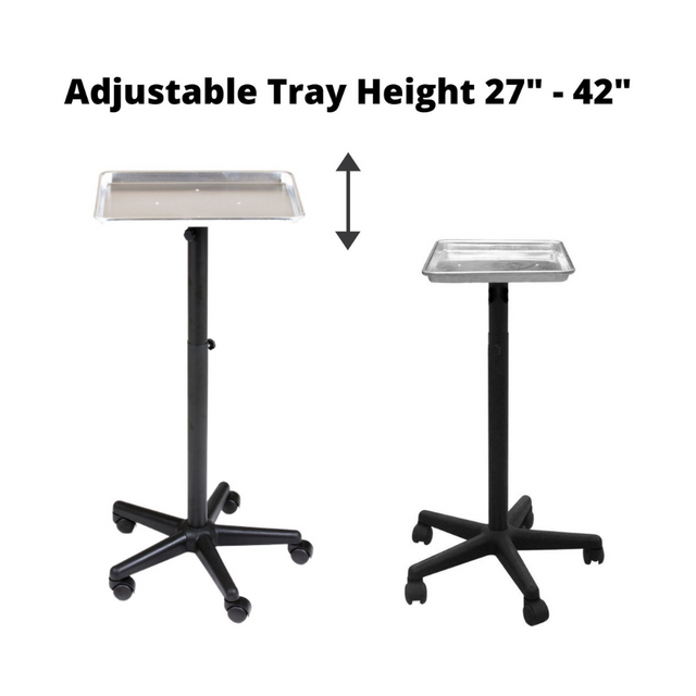 DON-SERTY-011_2__79011