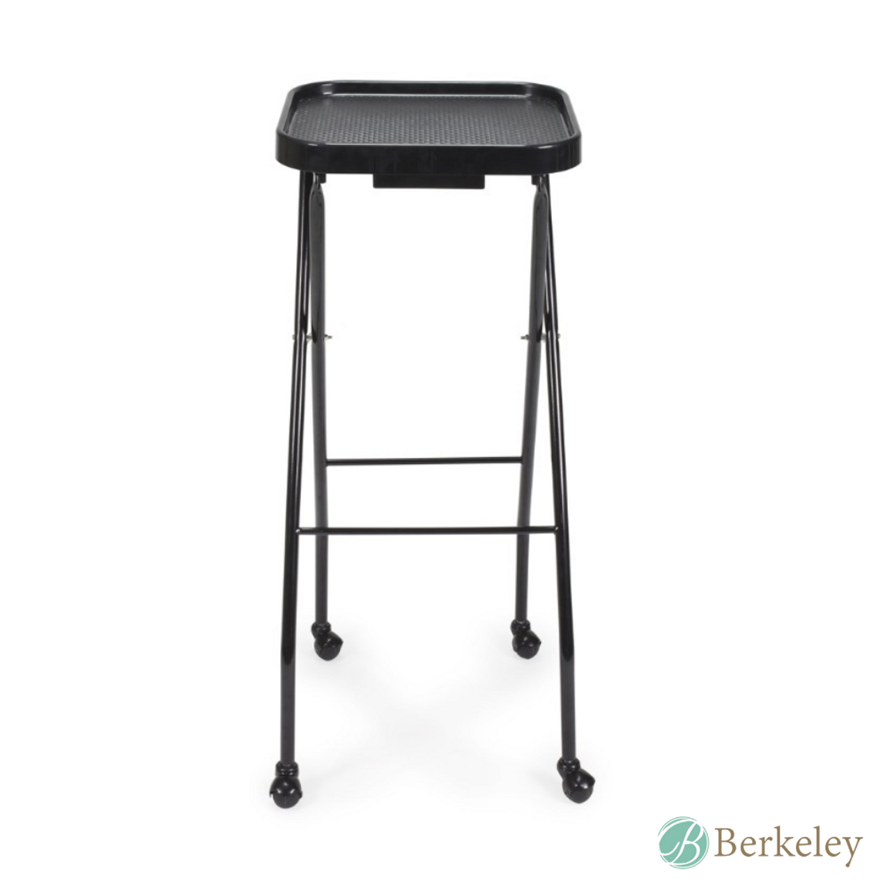 DON-SERTY-023_2__40642