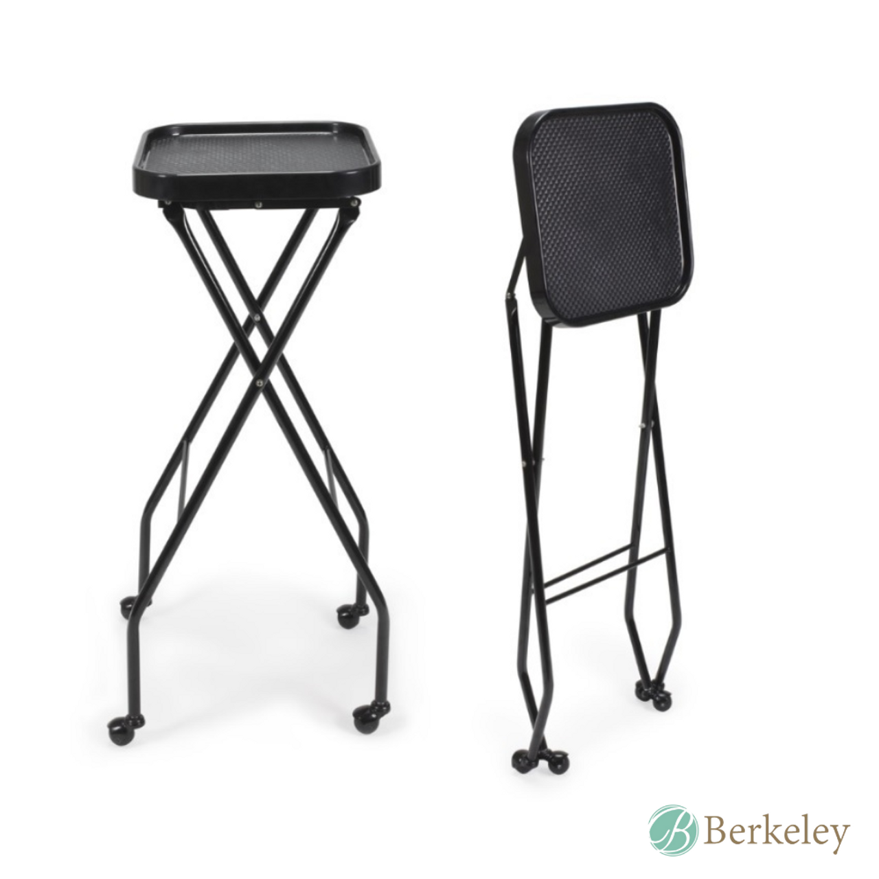 DON-SERTY-023_3__12754