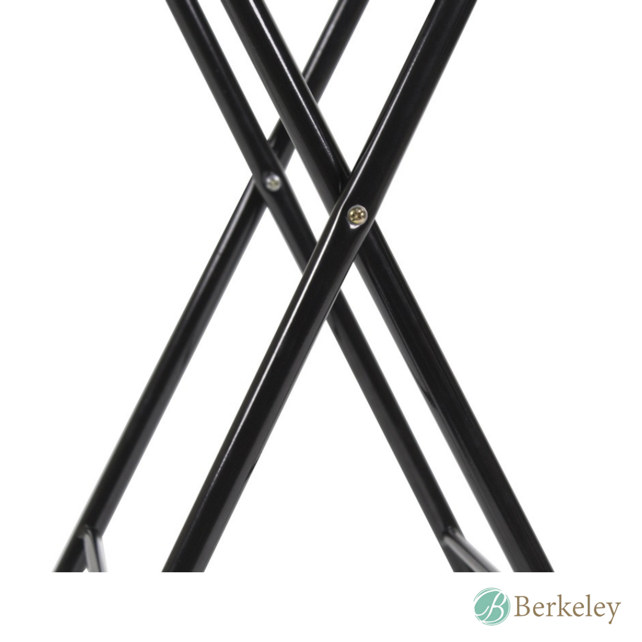 DON-SERTY-023_4__04914