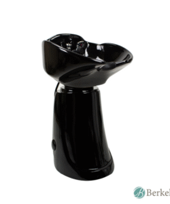 Trạm gội đầu Olympia Pedestal của Berkeley