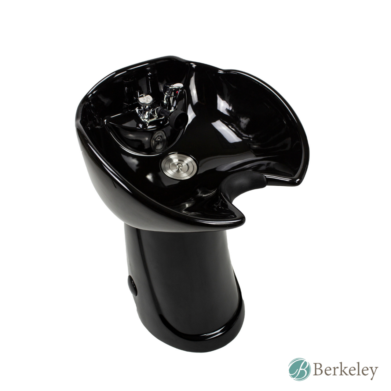 DON-SMPO-234-BLK-KIT_3__51462