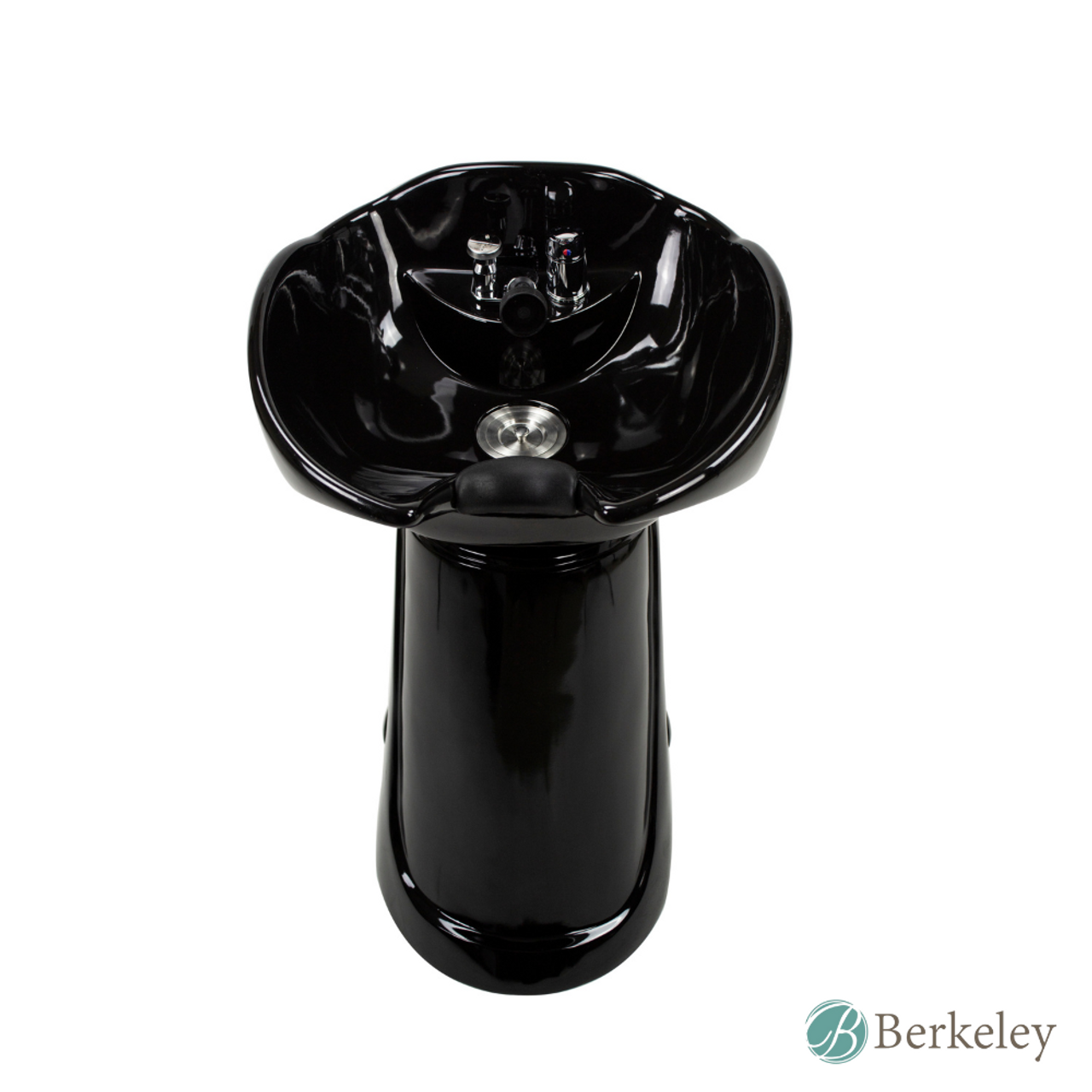 DON-SMPO-234-BLK-KIT_5__15620