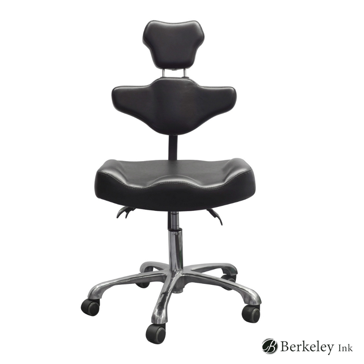 DPI-ARTCHR-9973-BLK_3__70614