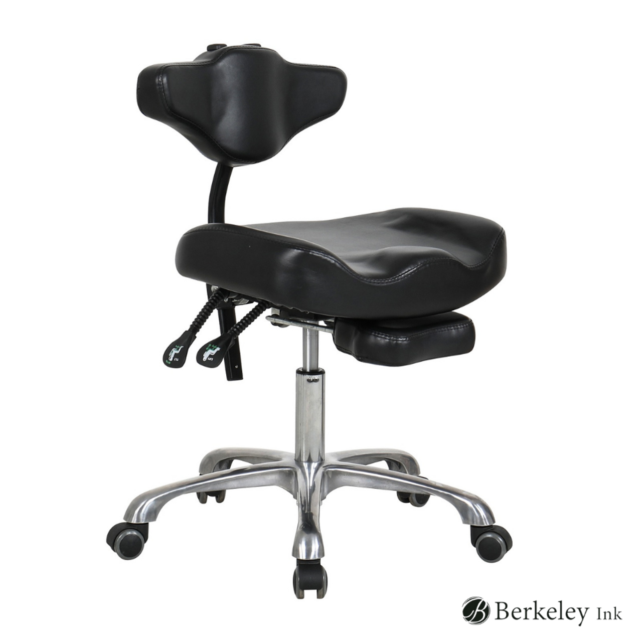 DPI-ARTCHR-9973-BLK_4__46032