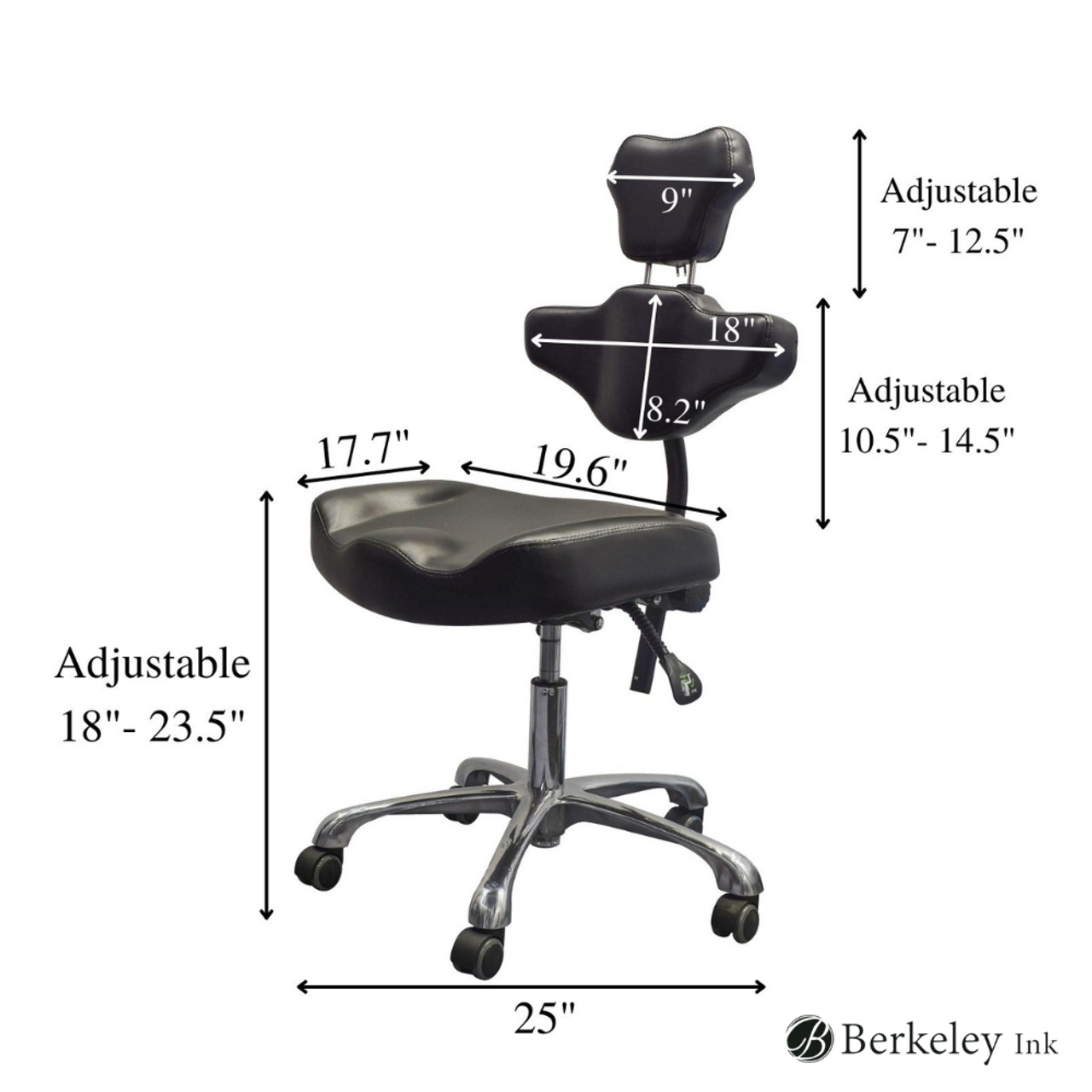 DPI-ARTCHR-9973-BLK_6__60068