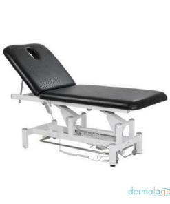 Bàn massage DOMINUS của Dermalogic