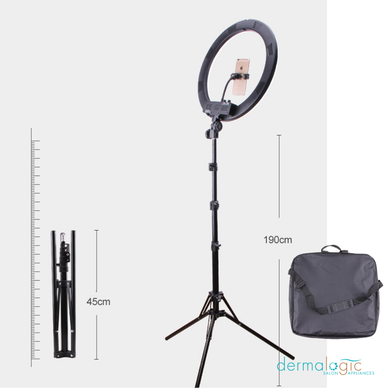 TT Nail Supply STL – Trusted by Vietnamese Nail Artists in St. Louis!