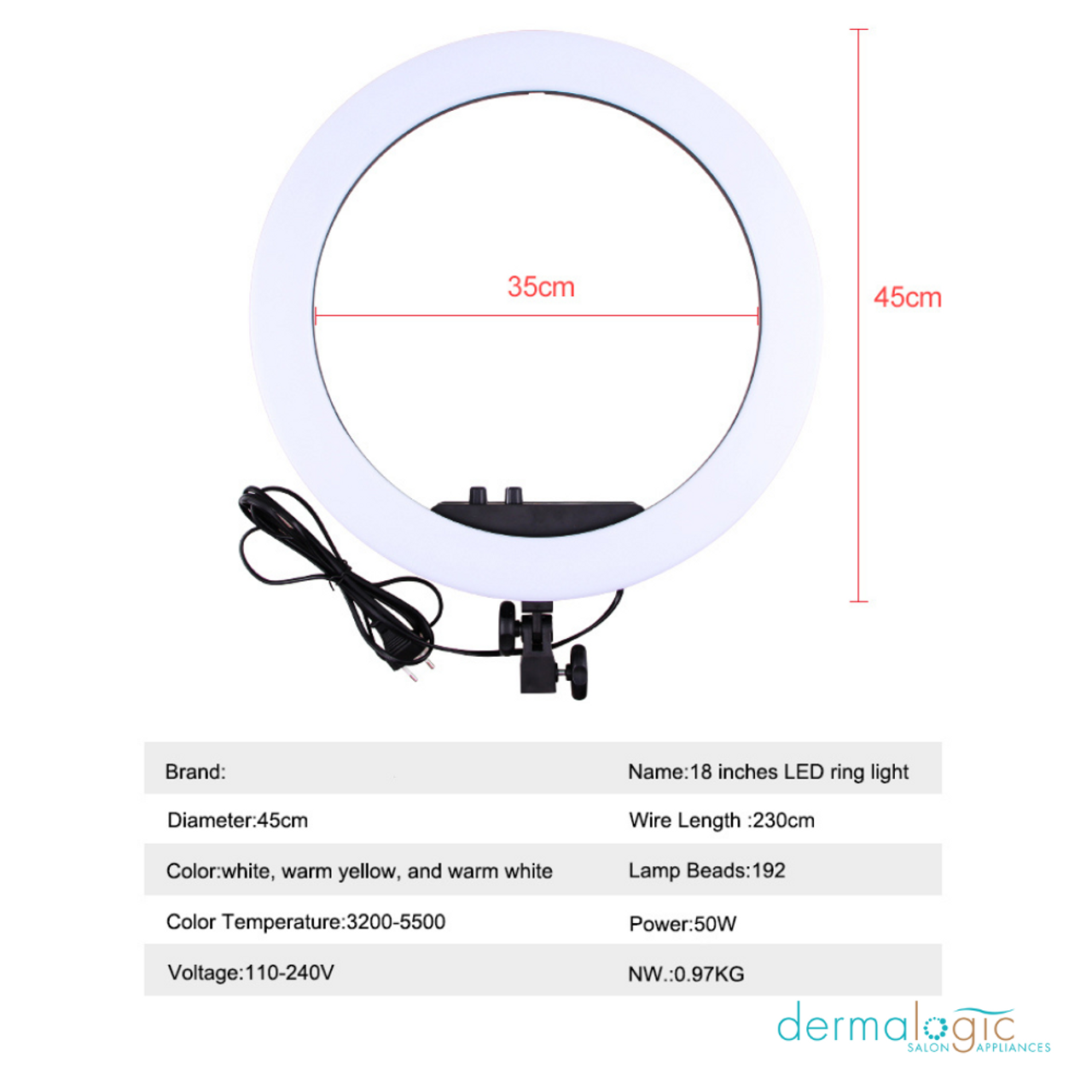 TT Nail Supply STL – Trusted by Vietnamese Nail Artists in St. Louis!