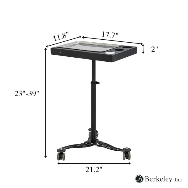 DPI-TRAY-3716_4__71519