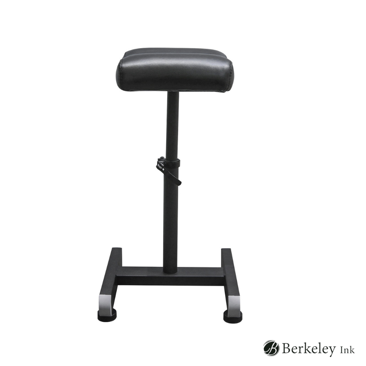 DPI-TTSTL-3711-BLK_2__32568