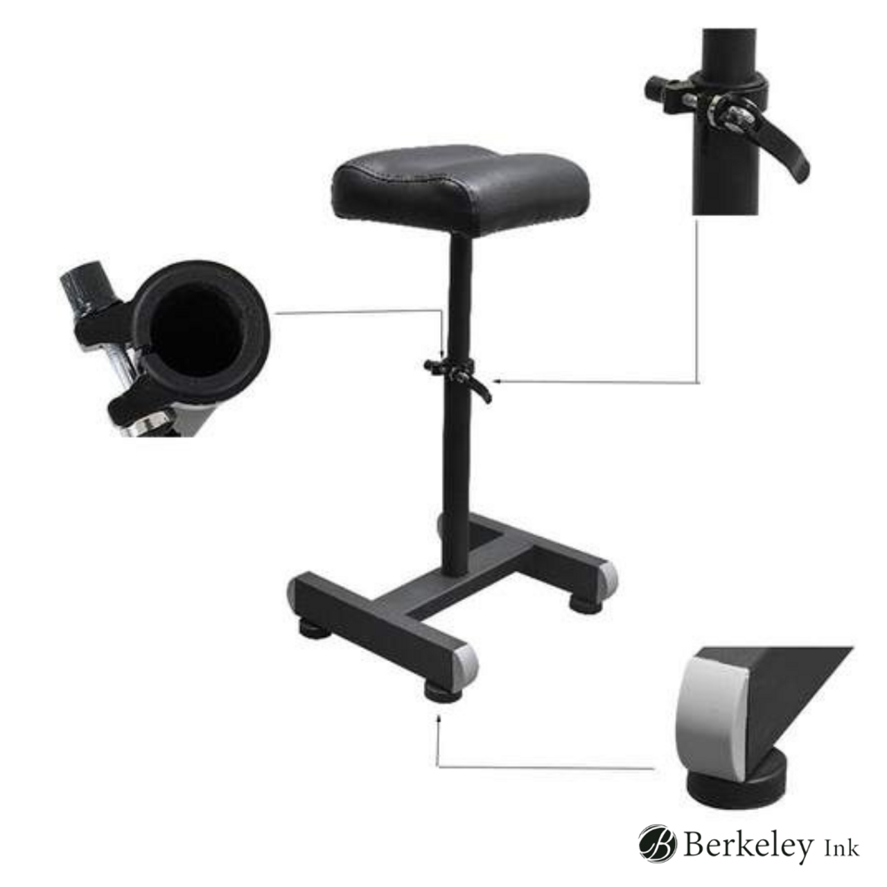 DPI-TTSTL-3711-BLK_5__88559