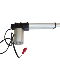 Động cơ ghế điện Caresst/Select (Tái chế)