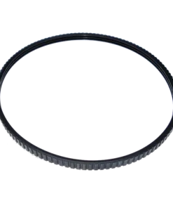 Dây đai cho máy mát-xa Caresst (3 IN)