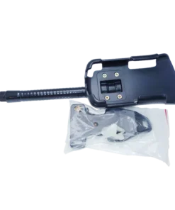 Giá đỡ điều khiển từ xa