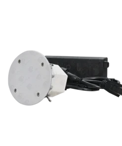 Động cơ MagJet™