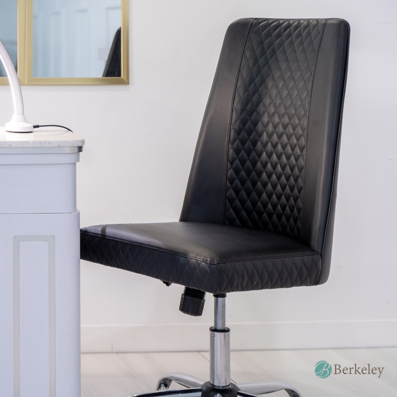 DSCF4883-Edit__21965