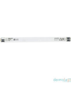 Bóng đèn UV DERMALOGIC 6W