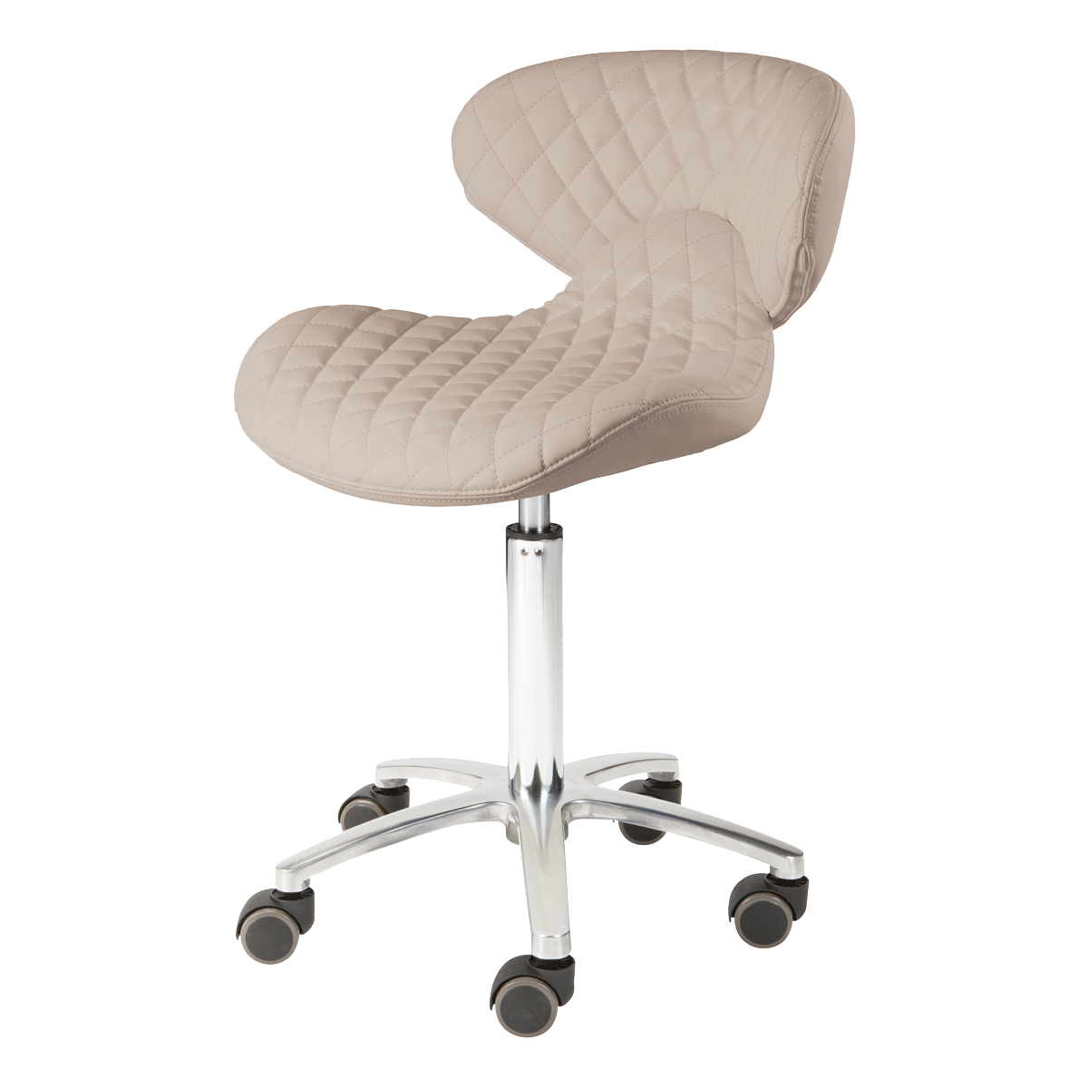 DiamondTechStool1001HDIA-Khaki