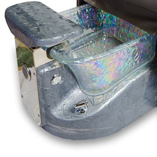 Diva_Base-grey__07382