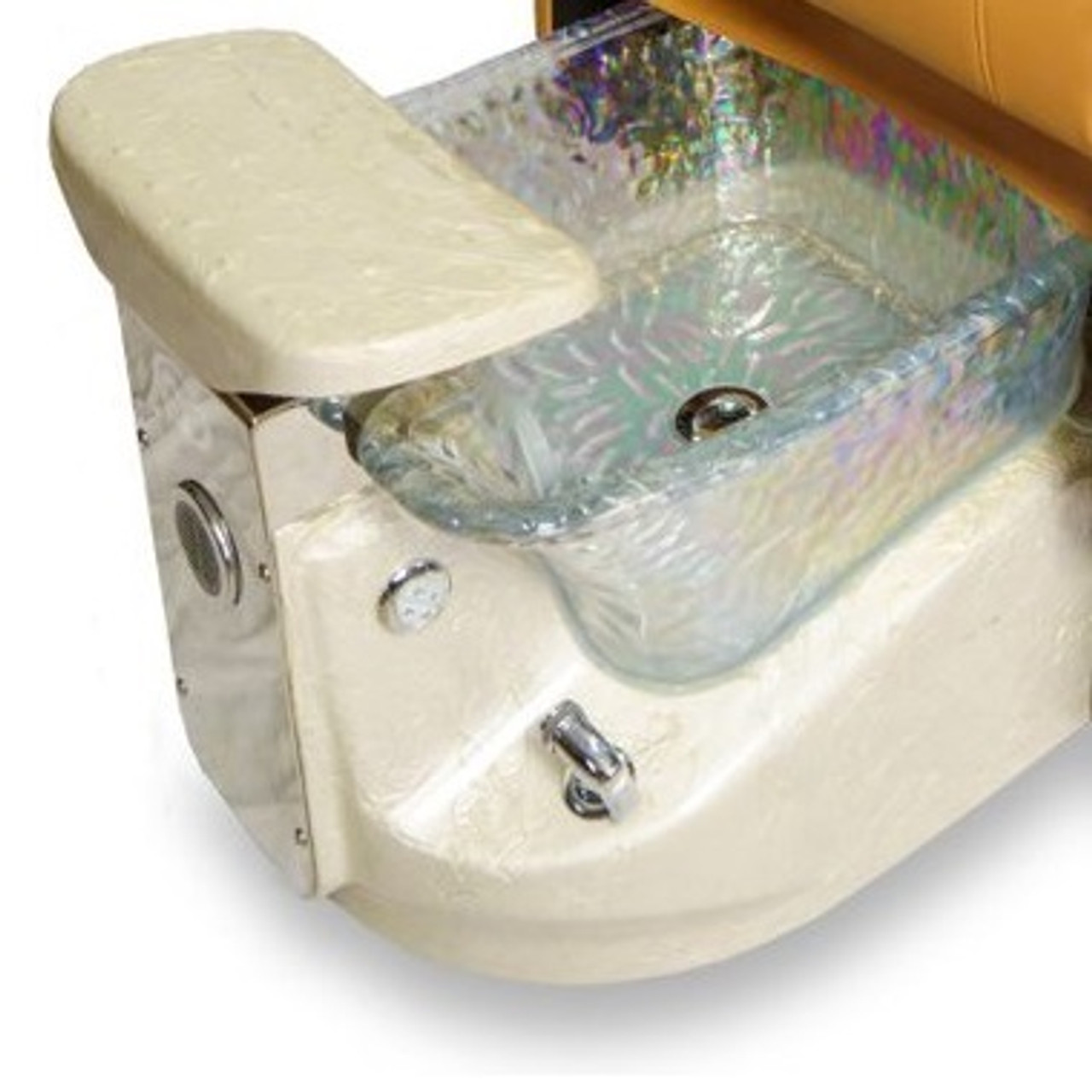 Diva_Base-white__62295