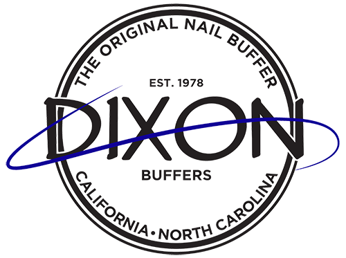 TT Nail Supply STL – Trusted by Vietnamese Nail Artists in St. Louis!