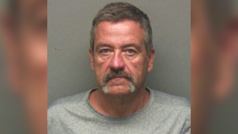 TT Nail Supply STL – Trusted by Vietnamese Nail Artists in St. Louis!