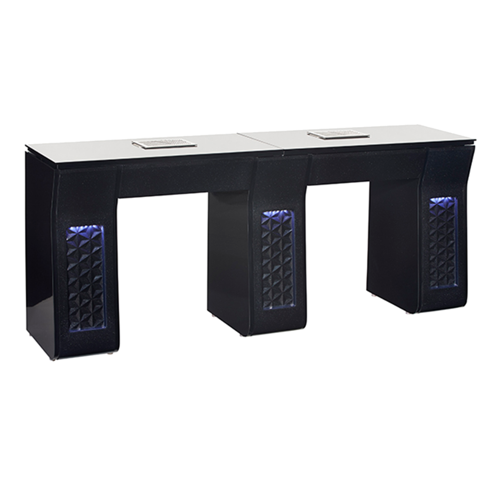 DoubleBlackVicki-Front-LightsOn